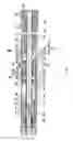 Fig. 05 - Device for hydraulically protecting a submersible electric motor of a downhole, preferably centrifugal, pump (variants)