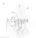 Fig. 05 - Valve and pump arrangement with valve