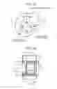 Fig. 04 - Single suction centrifugal blower