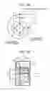 Fig. 05 - Single suction centrifugal blower