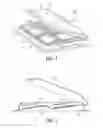 Fig. 02 - SYSTEMS AND METHODS FOR AIR COOLING OF VARIOUS ENCLOSURES