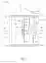 Fig. 02 - ENHANCED AXIAL AIR MOVER SYSTEM WITH MATRIX