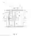 Fig. 04 - ENHANCED AXIAL AIR MOVER SYSTEM WITH MATRIX