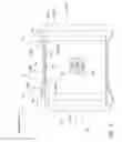 Fig. 07 - ENHANCED AXIAL AIR MOVER SYSTEM WITH MATRIX