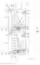 Fig. 11 - ENHANCED AXIAL AIR MOVER SYSTEM WITH MATRIX