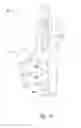 Fig. 18 - ENHANCED AXIAL AIR MOVER SYSTEM WITH MATRIX
