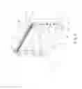 Fig. 04 - FAN SHUTTER DEVICE