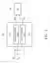 Fig. 03 - FAN CONTROL DEVICE WITH MULTIPROCESSOR