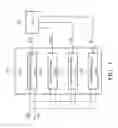 Fig. 04 - FAN CONTROL DEVICE WITH MULTIPROCESSOR