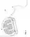 Fig. 05 - Electronic ceiling fan control system and method of use