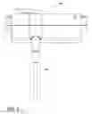 Fig. 06 - Electronic ceiling fan control system and method of use