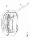 Fig. 07 - Electronic ceiling fan control system and method of use