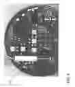 Fig. 10 - Electronic ceiling fan control system and method of use