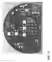 Fig. 12 - Electronic ceiling fan control system and method of use