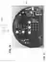 Fig. 16 - Electronic ceiling fan control system and method of use