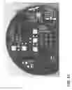 Fig. 19 - Electronic ceiling fan control system and method of use