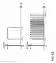 Fig. 20 - Electronic ceiling fan control system and method of use