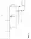 Fig. 23 - Electronic ceiling fan control system and method of use