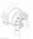 Fig. 01 - Electric coolant pump