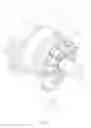 Fig. 02 - Electric coolant pump