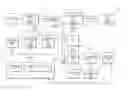 Fig. 01 - HYDRAULIC HYBRID SYSTEMS, COMPONENTS, AND CONFIGURATIONS