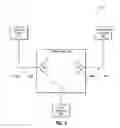 Fig. 05 - HYDRAULIC HYBRID SYSTEMS, COMPONENTS, AND CONFIGURATIONS
