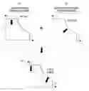 Fig. 01 - Apparatus for controlling hydraulic pump for construction machine
