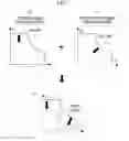 Fig. 02 - Apparatus for controlling hydraulic pump for construction machine