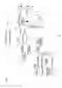 Fig. 04 - Apparatus for controlling hydraulic pump for construction machine