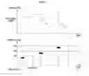 Fig. 05 - Apparatus for controlling hydraulic pump for construction machine