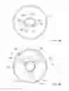 Fig. 04 - Pipe tool positioning system