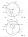 Fig. 05 - Pipe tool positioning system