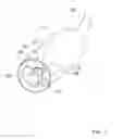 Fig. 09 - Pipe tool positioning system
