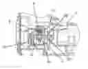 Fig. 01 - Oil pump