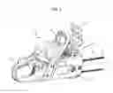 Fig. 02 - Oil pump