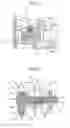 Fig. 03 - Oil pump
