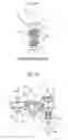 Fig. 04 - Oil pump