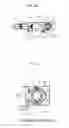 Fig. 05 - Oil pump