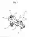 Fig. 07 - Oil pump