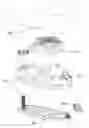 Fig. 01 - MULTIPURPOSE QUICK RELEASE MOUNTING SYSTEM FOR PORTABLE EQUIPMENT AND ELECTRONIC DEVICES AND ITS METHODS OF USE