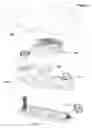 Fig. 02 - MULTIPURPOSE QUICK RELEASE MOUNTING SYSTEM FOR PORTABLE EQUIPMENT AND ELECTRONIC DEVICES AND ITS METHODS OF USE