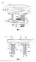 Fig. 02 - Drawstring clamping device