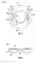 Fig. 04 - Drawstring clamping device
