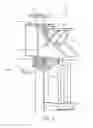 Fig. 02 - SPRING CLIP MOUNTING SYSTEM