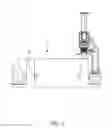 Fig. 06 - SPRING CLIP MOUNTING SYSTEM