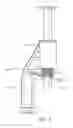 Fig. 08 - SPRING CLIP MOUNTING SYSTEM