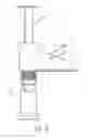 Fig. 10 - SPRING CLIP MOUNTING SYSTEM