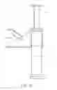 Fig. 11 - SPRING CLIP MOUNTING SYSTEM