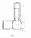 Fig. 12 - SPRING CLIP MOUNTING SYSTEM