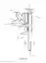 Fig. 14 - SPRING CLIP MOUNTING SYSTEM